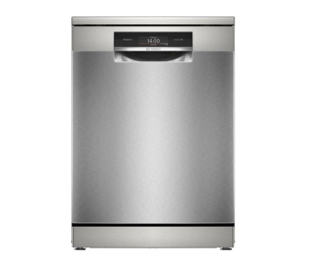 Máy rửa bát độc lập Bosch serie 8 SMS8ZDI86M 