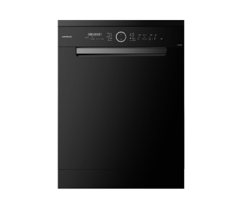 Máy rửa bát GrandX SMS8GX89B