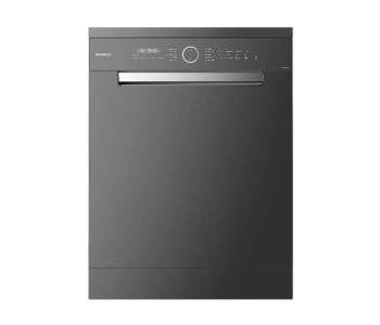 Máy rửa bát GrandX SMS8GX89G