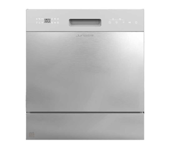 Máy rửa bát Junger DWJ-100