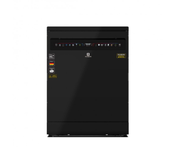 Máy Rửa Bát RICHBORN RDG6080SUB Ultra