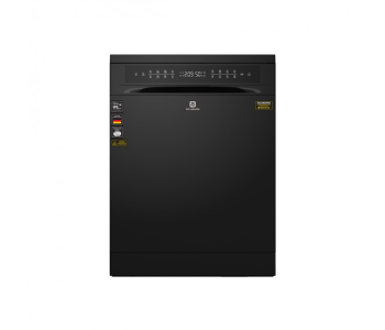 Máy Rửa Bát RICHBORN RDP6085-S9 Master