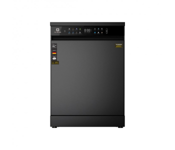 Máy Rửa Bát RICHBORN RDP6085FJB