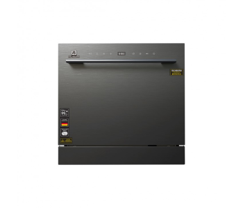Máy Rửa Bát RICHBORN RDS6060MUS