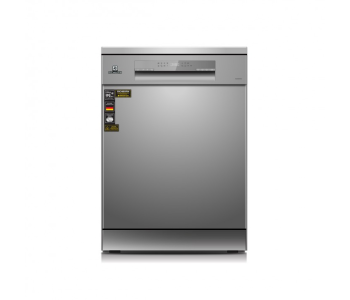 Máy Rửa Bát RICHBORN RDS6085FMS
