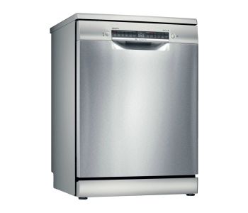 Máy rửa chén Bosch SMS4ECI01P 13 bộ serie 4