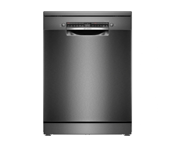 Máy rửa chén độc lập Bosch SMS4HMC25M