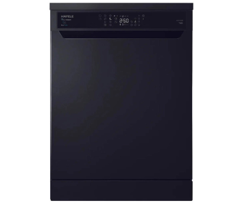 Máy rửa chén độc lập Hafele 15 bộ HDW-F6081B