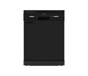 Máy rửa chén độc lập Hafele HDW-F601B (535.29.670)