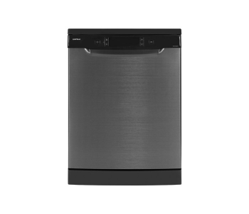 Máy rửa chén độc lập Hafele HDW-F602EB (538.21.360)