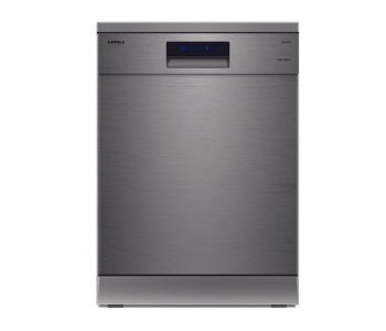 Máy rửa chén độc lập Hafele HDW-F602TS - 535.29.551