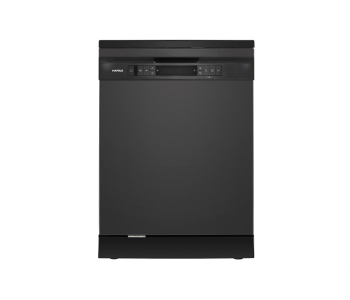 Máy rửa chén độc lập Hafele HDW-F605B (535.29.660)