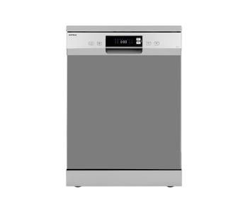 Máy rửa chén độc lập Hafele HDW-F60E (538.21.200)