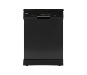 Máy rửa chén độc lập Hafele HDW-F60EB (538.21.310) 