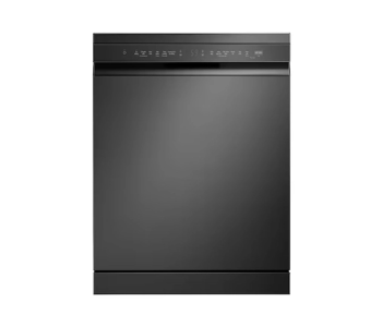 Máy rửa chén độc lập LG LDN14BLA5 - 14 Bộ