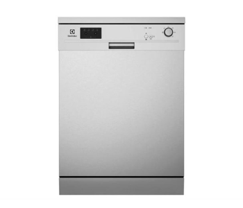 Máy rửa chén độc lập Electrolux EFF1360VSA