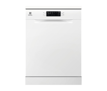 Máy rửa chén độc lập Electrolux ESA47200SW