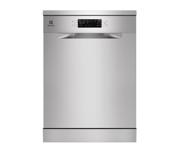 Máy rửa chén độc lập Electrolux ESA47200SX