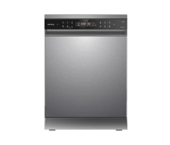 Máy rửa chén Hafele HDW-F6012S (535.29.671) 
