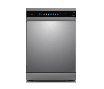 Máy rửa chén Hafele HDW-F6053S - 535.29.702