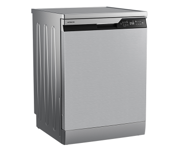 Máy rửa chén Hitachi Inverter HDF-F146VX