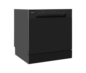 Máy rửa chén mini Hafele HDW-T5531B (538.21.350)