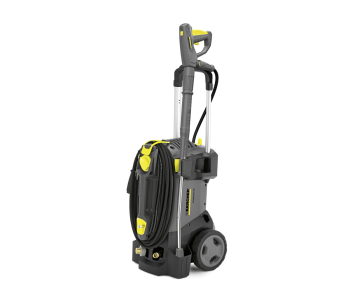 Máy rửa xe áp lực Karcher HD 5/12 C 1.520-900.0