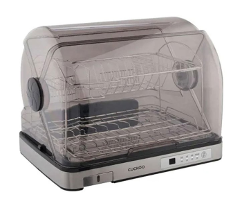 Máy sấy bát Cuckoo CDD-A9010/STVNCV