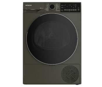 Máy sấy Hitachi Inverter 10 kg TD-100XFVEM