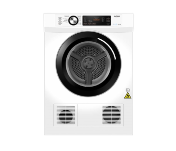 Máy sấy thông hơi Aqua 7Kg AQH-V700F.W