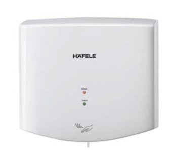 Máy sấy tay Hafele H238 (983.64.002)
