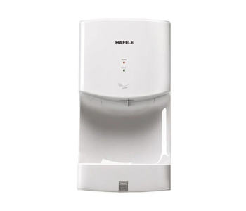 Máy sấy tay Hafele H468 983.64.003