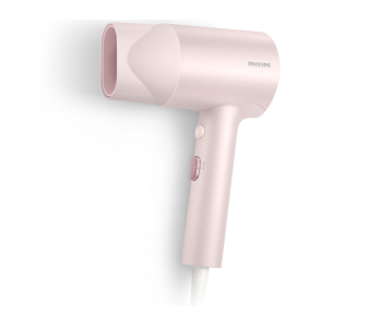 Máy sấy tóc 1600W Philips BHD321