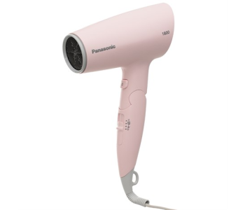 Máy sấy tóc 1800W Panasonic EH-ND37-P645