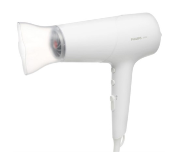 Máy sấy tóc 2100W Philips BHD500/00