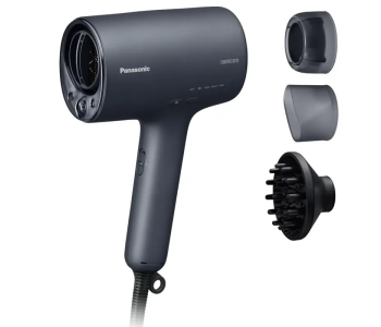 Máy sấy tóc Nanoe 1600W Panasonic EH-NA0J-A645
