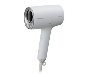 Máy sấy tóc Nanoe 1600W Panasonic EH-NA0J-H645