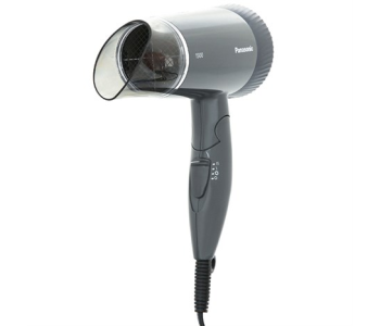 Máy sấy tóc Panasonic EH-ND57-H645