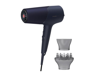 Máy sấy tóc Philips BHD510/00 2300W