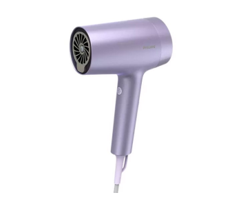 Máy sấy tóc Philips BHD720/10