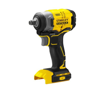 Máy siết bu lông dùng pin 20V Fatmax Stanley SBW910K-KR (Chưa pin và sạc)