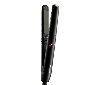 Máy tạo kiểu tóc Panasonic EH-HV11-K645