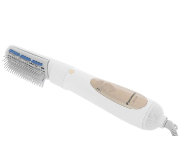 Máy sấy tạo kiểu tóc Panasonic EH-KA71-W645