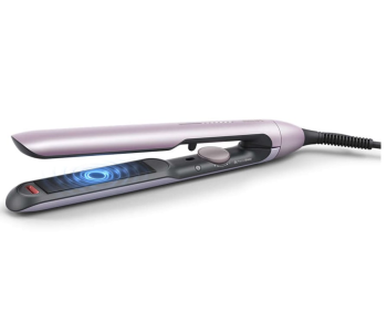 Máy tạo kiểu tóc Philips BHS530/00
