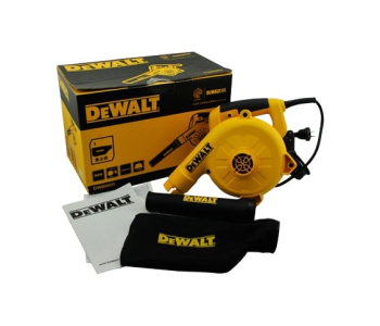 Máy thổi bụi DeWalt DWB6800
