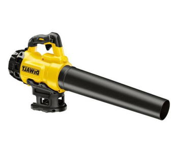 Máy thổi bụi, lá dùng pin 18V DeWalt DCM562N-KR - Chưa pin, sạc