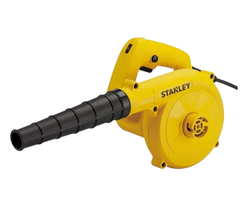 Máy thổi bụi Stanley STPT 600