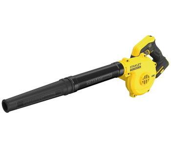 Máy thổi lá dùng pin 20V Fatmax Stanley SCBL01 (Chưa pin và sạc)