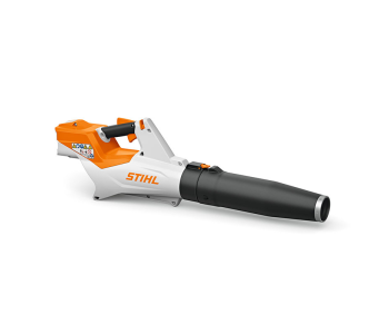Máy thổi lá dùng pin 36V STIHL BGA 60