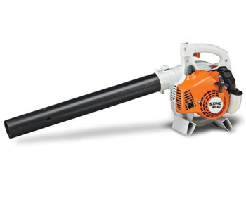 Máy thổi lá STIHL BG-50